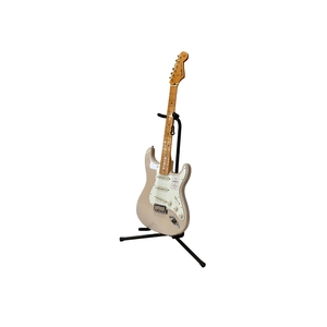 【動作保証】 Fender Made in Japan Hybrid II Stratocaster MN USB エレキギターストラトキャスター フェンダー 楽器 中古 良好 W8911139