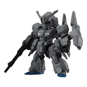 ▼ [BOX版] MOBILE SUIT ENSEMBLE 14 【 090 ゼータプラス 】 Zプラス モビルスーツアンサンブル ガンダムセンチネル BANDAI バンダイ