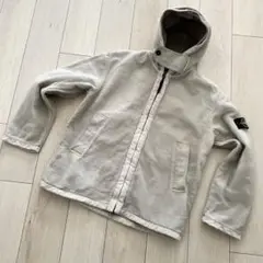 stone island 90s アーカイブ　マウンテンパーカー　1998FW