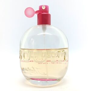 JEANNE ARTHES ジャンヌ アルテス ブン ブン プールフェム EDP 100ml ☆送料350円