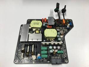 A19701)27インチ Apple iMac A1316 用PA-3251-3A 250W 電力ユニット 中古動作品