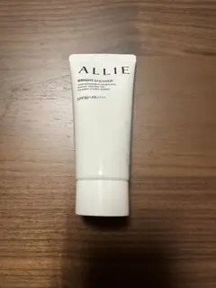 ALLIE BRIGHT SHOWER SPF50+ PA++++ 60g