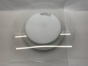 《アウトレット品》 Panasonic AIR PANEL LED HH-CF0694A シーリングライト丸型タイプ [6畳] [Kdn]