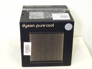 6888 未使用☆ dyson pure cool Dyson AM11WS 交換用フィルター ダイソン ピュアクール