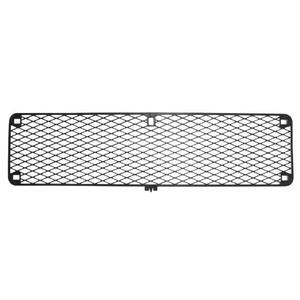 新品 未使用 スズキ純正 ジムニー JA11C フロントグリルネット SUZUKI Genuine Jimny JA11C Front Grill Net