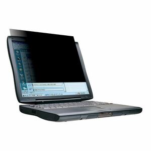 （まとめ買い）スリーエム セキュリティー/プライバシーフィルター PF12.1W S 00008552 〔3枚セット〕