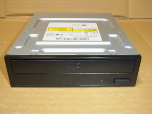 ■東芝サムソン/TSST DVD-ROMドライブ TS-H353C SATA/DELL (OP379S)