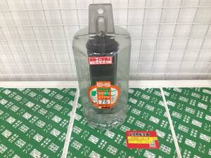 【中古品】　ユニカ(unika) 単機能コアドリル E・S(イーエス) 複合材用 FCタイプ(SDSシャンク) ES-F75SDS　ITOCIVH1Z144