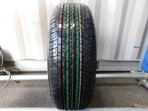 【ト823】GR-03▼205/65R17▼1本売切り