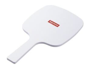 新品未使用 Supreme Hand Mirror シュプリーム ハンドミラー 鏡 手鏡2018 Box Log ボックスロゴ 納品書付き 正規品