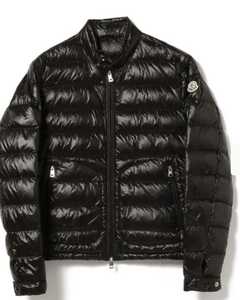 モンクレール MONCLER ★ACORUS★ サイズ2 新品未使用