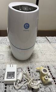 eSpring ★ 浄水器II 据置型 ★ 浄水器 ★