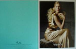 280/ティファニー TIFFANY BLITHE SPIRIT Collection Catalog 14