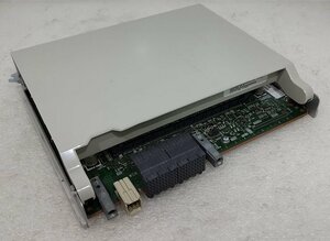 ●ORACLE SPARC Enterprise M4000/M5000 Memoryモジュール [P/N: 541-0545] メモリ16GB付 [2GB*8枚 P/N:371-4236]