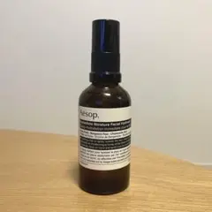 Aesop イソップ 保湿ミスト