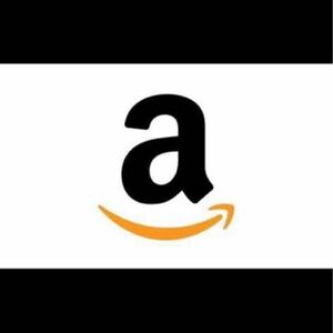 1万円分 アマゾン amazon ギフト アマギフ コード通知 10000円分