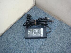 DELL デル PA-2E AC ADAPTER 19.5V~3.34A Latitude E6540 E6530 E6520 E6420 E6220 E6230 Vostro Studio E7440 /E7240