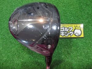 GK石川橋●新品244 タイトリスト◆◇TSR1◇◆15゜◆TSP120 50(JP)◆S◆フェアウェイウッド◆