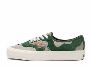 Vans Authentic VR3 PW LX "Green" 27.5cm VN0005WQGRN