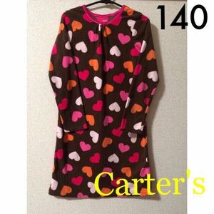 １回着新品同様☆Carter