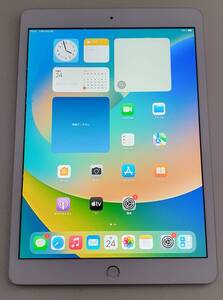 (415641)iPad 第８世代 32G 