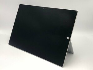 【ハード王】1円～/タブレット/Microsoft Surface Pro3/Corei5-4300U/8GB/SSD256GB/7531-G11