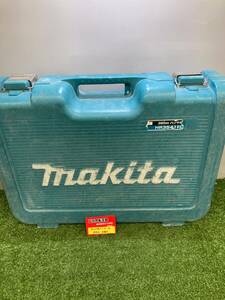 【中古品】【0921】★マキタ(makita) 35mm ハンマドリル (SDSマックスシャンク) HR3541FC　ITYO7RKB506S