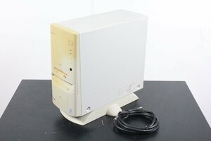 NEC PC-9821Ct20/A model A パーソナルコンピュータ 旧型PC PC98シリーズ 日本電気 【現状品】