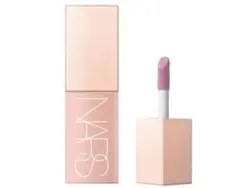 NARS ナーズ アフターグロー リキッドブラッシュ 02802