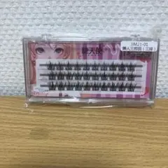 ⭐️つけまつ毛　新品未使用⭐️