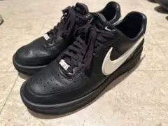 【新年価格】NIKE Ambush コラボ ブラック