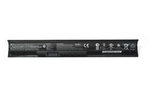 HP VI04XL V104XL HSTNN-DB6L バッテリー /残容量90%以上充電可能/ (14.8V-40Wh) /ProBook 450 G2 対応 /中古品 