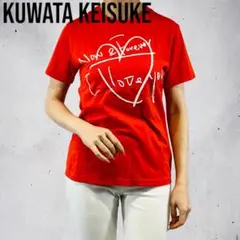 Kuwata keisuke ライブツアープリントTシャツ　サザンオールスターズ