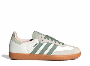 adidas Originals Women