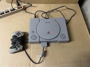 ★SONY ソニー SCPH-7000 ゲーム機 動作確認済み