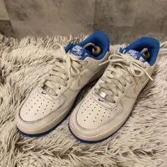 Nike ナイキAir Force 1 エアフォース1 26.5㎝