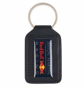 Aston Martin Red Bull Racing Enamel Keyring アストンマーティン レッドブル レーシング エナメルキーリング