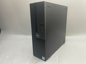 ★1円スタート★第8世代★NEC Mate MB-3 Core i5 8500 8GB 500GB Win10 Pro 保証付き