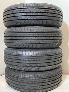 2023年＜送料別＞205/60R16 92V　新品夏タイヤ４本セット (STY010)TOYO PROXES Comfort MC1 205/60/16　ノア ヴォク