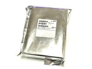 IBM DTTA-350640 00K4115 IDE 6.4GB 5400rpm 新品