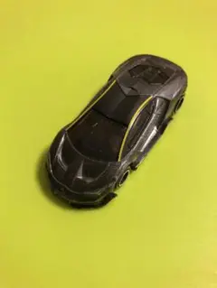 TOMICA  LAMBORGHINI CENTENARIO 1:64