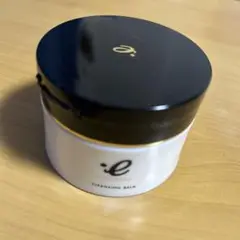 EGOIPSE CLEANSING BALM クレンジングバーム