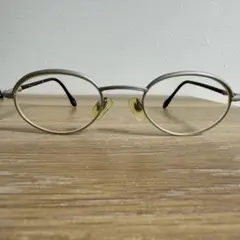 ラルフローレン Ralph Lauren メガネ めがね 眼鏡 レディース