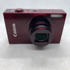 Canon IXY3 PC1736 キヤノン イクシー デジカメ ジャンク