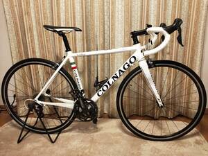 ★★ 【美品】コルナゴ モンド ティアグラ 480S（COLNAGO MONDO TIAGRA）★★