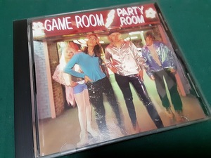 SMASHING PUMPKINS/スマッシング・パンプキンズ★『1979』6trkCDユーズド品