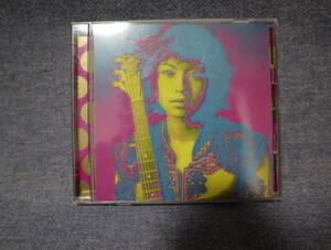 ★★即決・SUZUKI AMI「INFINITY EIGHTEEN Vol.2」CD・送料180円～★★q