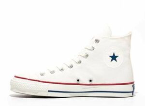 CONVERSE ALL STAR J VTG 59 HI "TIMELINE" 28cm 31301680