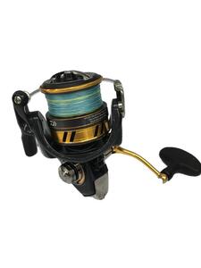 DAIWA◆リール/スピニングリール/LEGALIS/LT4000D-C