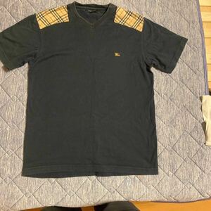 BURBERRY Tシャツ